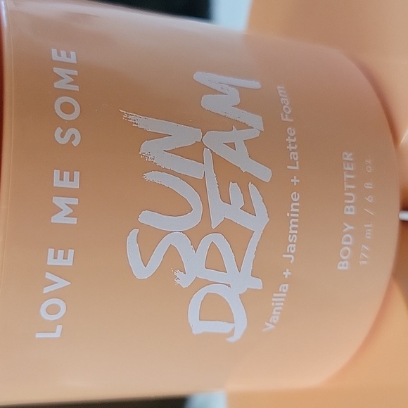 Brand new - Picture 2 of 5